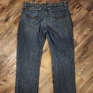 Ariat M2 Relaxed Bootcut